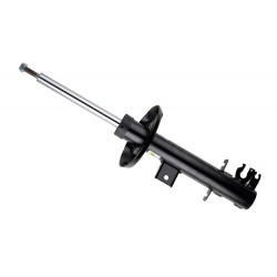 AMORTYZATOR FIAT P. PANDA 0,9/1,2/1,3MULTIJET 12- LE
