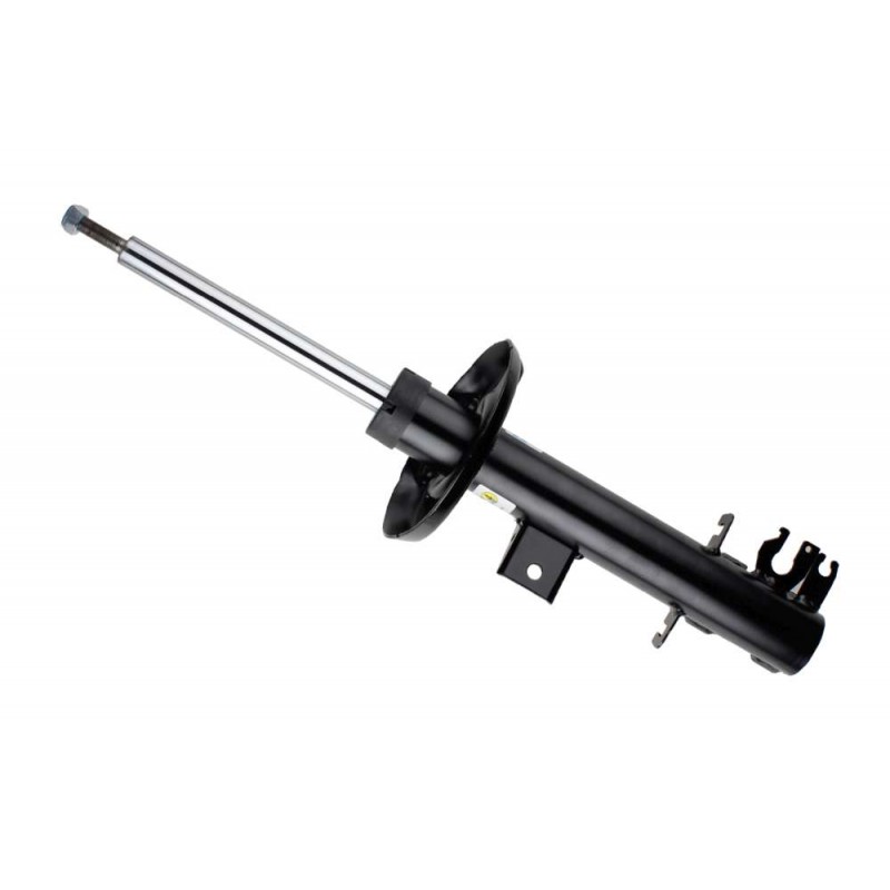 AMORTYZATOR FIAT P. PANDA 0,9/1,2/1,3MULTIJET 12- LE