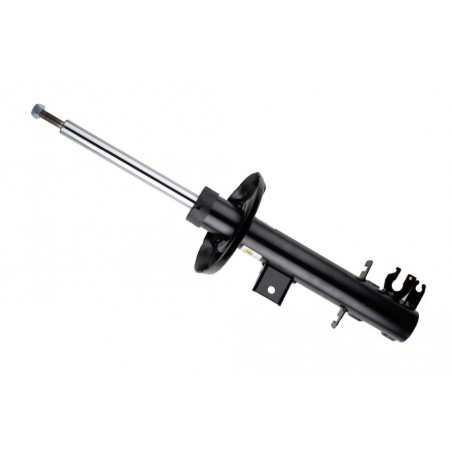AMORTYZATOR FIAT P. PANDA 0,9/1,2/1,3MULTIJET 12- LE