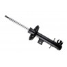 AMORTYZATOR FIAT P. PANDA 0,9/1,2/1,3MULTIJET 12- LE