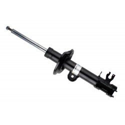 AMORTYZATOR FIAT P. 500X/JEEP RENEGADE 1.3D-1.6D 14- PR B4 58MM PATRZ KATALOG