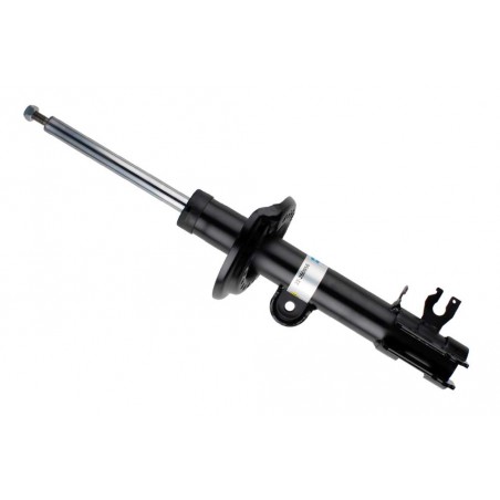 AMORTYZATOR FIAT P. 500X/JEEP RENEGADE 1.3D-1.6D 14- PR B4 58MM PATRZ KATALOG