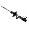 AMORTYZATOR FIAT P. 500X/JEEP RENEGADE 1.3D-1.6D 14- PR B4 58MM PATRZ KATALOG