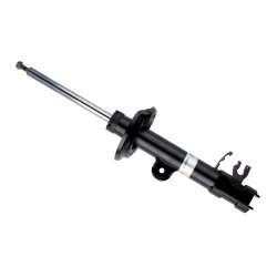 AMORTYZATOR FIAT T. 500X 1,4/1,6/1,6D/2,0D 14- PR 2WD 58MM