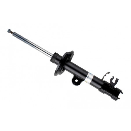 AMORTYZATOR FIAT T. 500X 1,4/1,6/1,6D/2,0D 14- PR 2WD 58MM