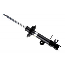 AMORTYZATOR FIAT T. 500X 1,4/1,6/1,6D/2,0D 14- PR 4WD