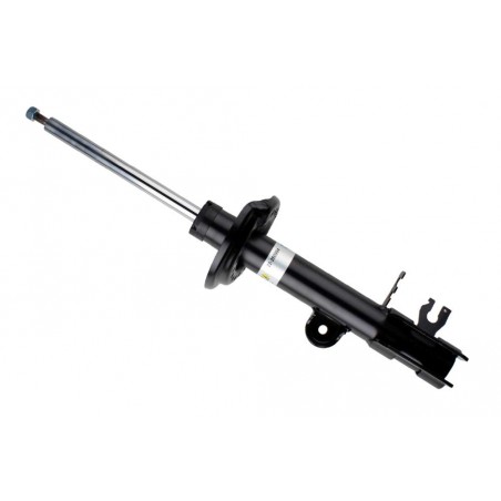 AMORTYZATOR FIAT T. 500X 1,4/1,6/1,6D/2,0D 14- PR 4WD
