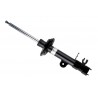 AMORTYZATOR FIAT T. 500X 1,4/1,6/1,6D/2,0D 14- PR 4WD