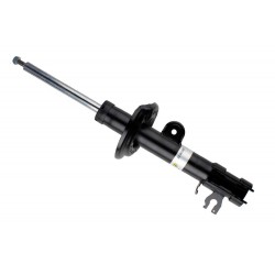 AMORTYZATOR JEEP P. RENEGADE 1.4/1.6/1.6D 14- LE B4
