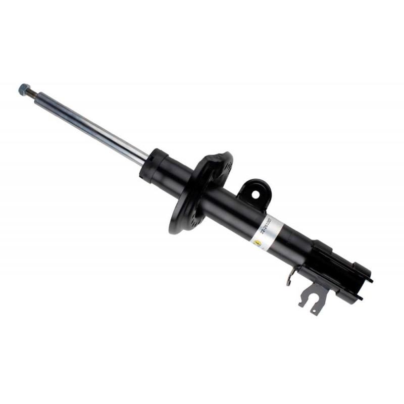 AMORTYZATOR JEEP P. RENEGADE 1.4/1.6/1.6D 14- LE B4