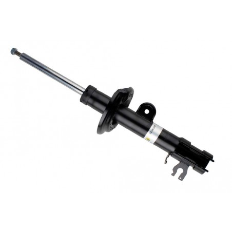 AMORTYZATOR JEEP P. RENEGADE 1.4/1.6/1.6D 14- LE B4