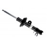 AMORTYZATOR JEEP P. RENEGADE 1.4/1.6/1.6D 14- LE B4