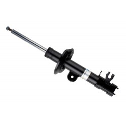 AMORTYZATOR JEEP P. RENEGADE 1.4/1.6/1.6D 14- PR B4