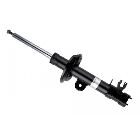 AMORTYZATOR JEEP P. RENEGADE 1.4/1.6/1.6D 14- PR B4