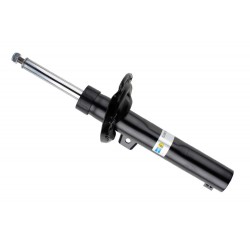 AMORTYZATOR AUDI P. A3/SEAT LEON 1.0-2.0D 12- LE/PR B4