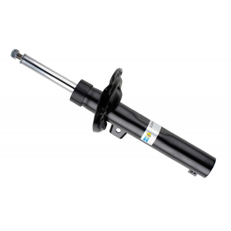 AMORTYZATOR AUDI P. A3/SEAT LEON 1.0-2.0D 12- LE/PR B4