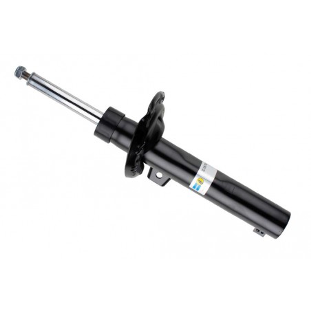 AMORTYZATOR AUDI P. A3/SEAT LEON 1.0-2.0D 12- LE/PR B4