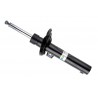 AMORTYZATOR AUDI P. A3/SEAT LEON 1.0-2.0D 12- LE/PR B4