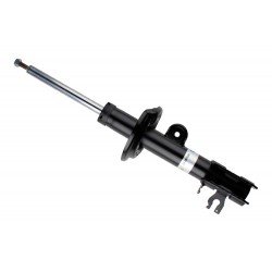 AMORTYZATOR JEEP P. RENEGADE 1.4-2.0CRD 14- 4X4 LE B4