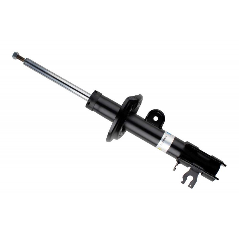 AMORTYZATOR JEEP P. RENEGADE 1.4-2.0CRD 14- 4X4 LE B4