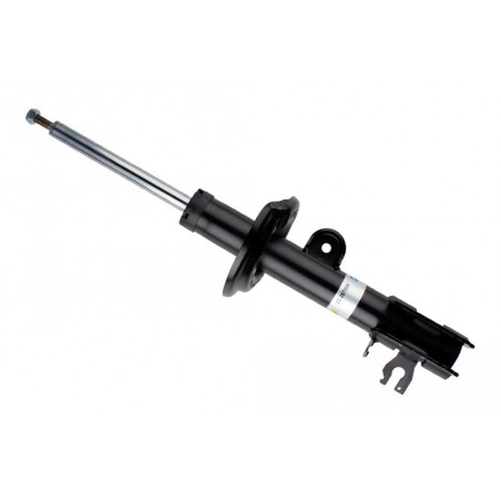 AMORTYZATOR JEEP P. RENEGADE 1.4-2.0CRD 14- 4X4 LE B4