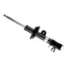 AMORTYZATOR JEEP P. RENEGADE 1.4-2.0CRD 14- 4X4 LE B4