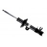 AMORTYZATOR JEEP P. RENEGADE 1.4-2.0CRD 14- 4X4 PR B4
