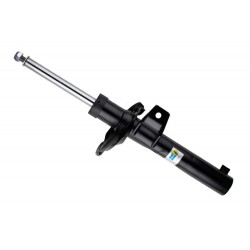 AMORTYZATOR VW P. GOLF 7 ALLTRACK 4-MOTIO 50MM 14- LE/PR  B4
