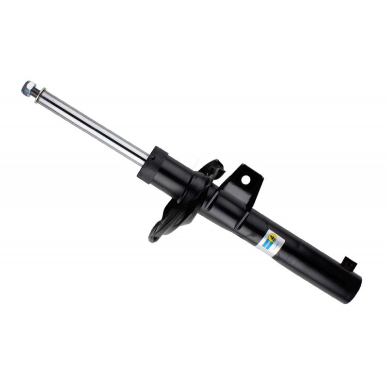 AMORTYZATOR VW P. GOLF 7 ALLTRACK 4-MOTIO 50MM 14- LE/PR  B4
