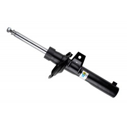 AMORTYZATOR VW P. GOLF 7 ALLTRACK 4-MOTION G025 14- LE/PR  B4