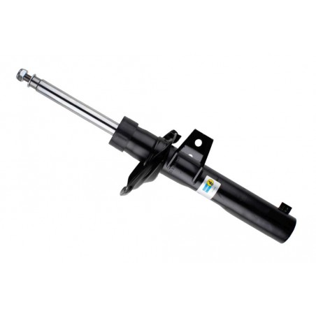 AMORTYZATOR VW P. GOLF 7 ALLTRACK 4-MOTION G025 14- LE/PR  B4