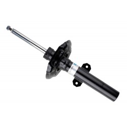 AMORTYZATOR RENAULT P. SCENIC IV 16- LE/PR B4 PATRZ KATALOG