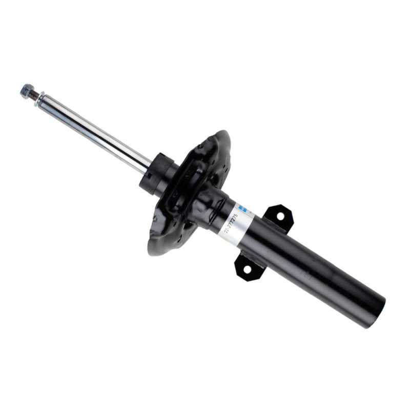 AMORTYZATOR RENAULT P. SCENIC IV 16- LE/PR B4 PATRZ KATALOG