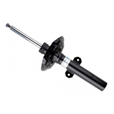 AMORTYZATOR RENAULT P. SCENIC IV 16- LE/PR B4 PATRZ KATALOG