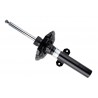 AMORTYZATOR RENAULT P. SCENIC IV 16- LE/PR B4 PATRZ KATALOG