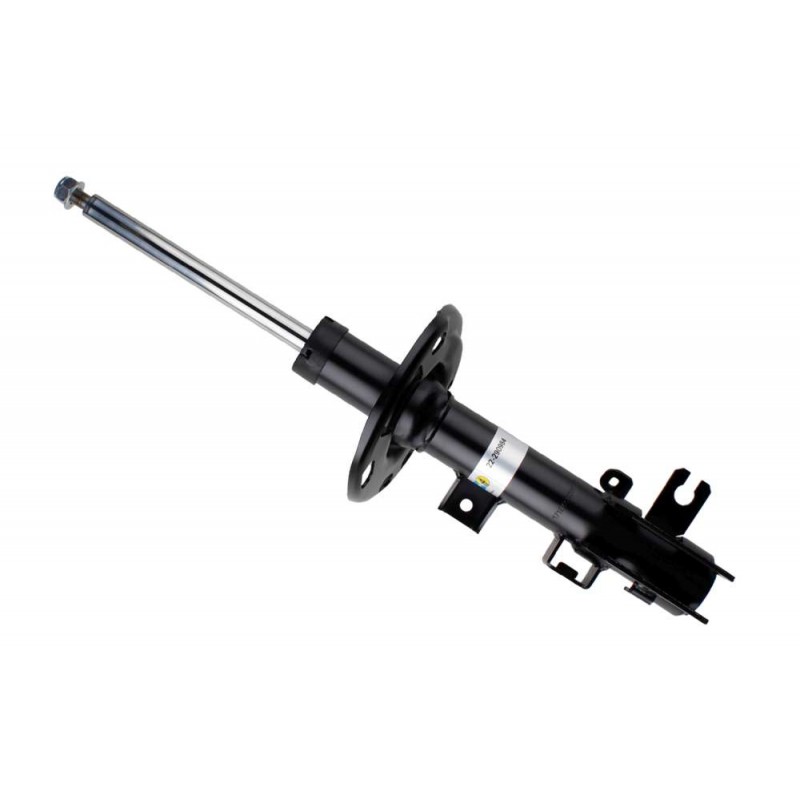 AMORTYZATOR MAZDA P. CX-5 (KF) DIESEL AWD 17- PR B4