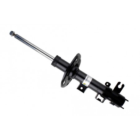 AMORTYZATOR MAZDA P. CX-5 (KF) DIESEL AWD 17- PR B4