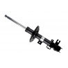AMORTYZATOR MAZDA P. CX-5 (KF) DIESEL AWD 17- PR B4