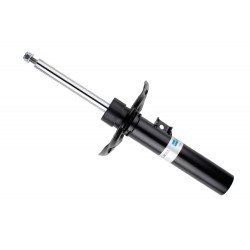 AMORTYZATOR HONDA P. CIVIC X COUPOE 16- PR B4