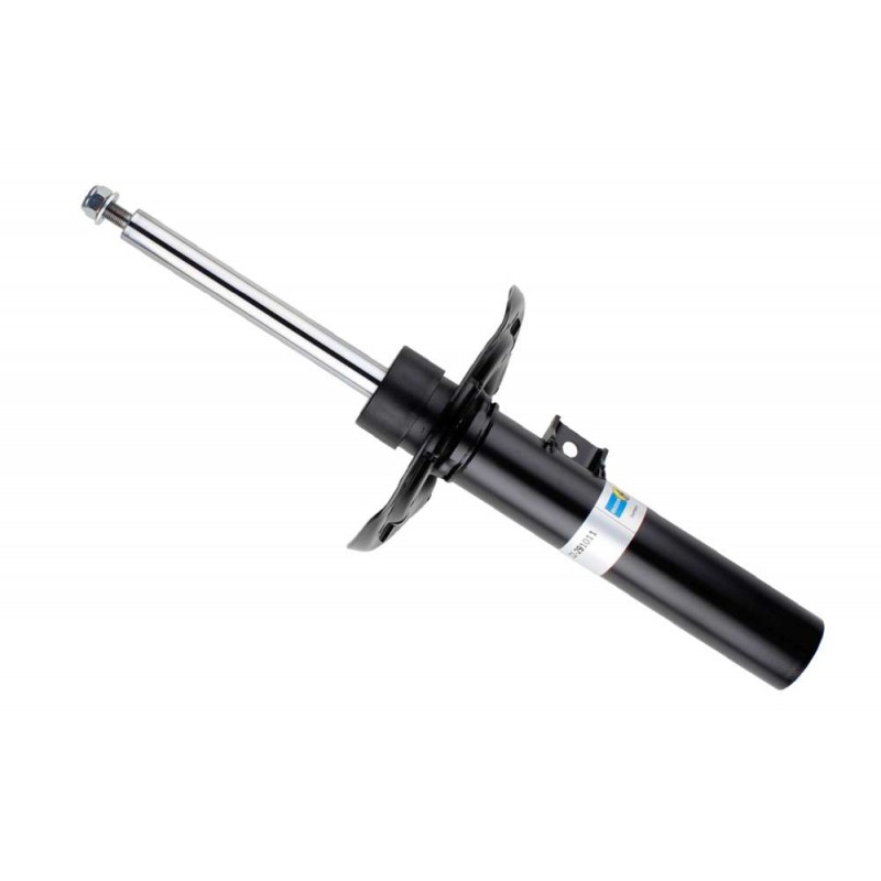 AMORTYZATOR HONDA P. CIVIC X COUPOE 16- PR B4