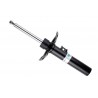 AMORTYZATOR HONDA P. CIVIC X COUPOE 16- PR B4