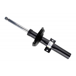 AMORTYZATOR SEAT P. ARONA KJ7 VA 1,0TSI 17- LE/PR B4