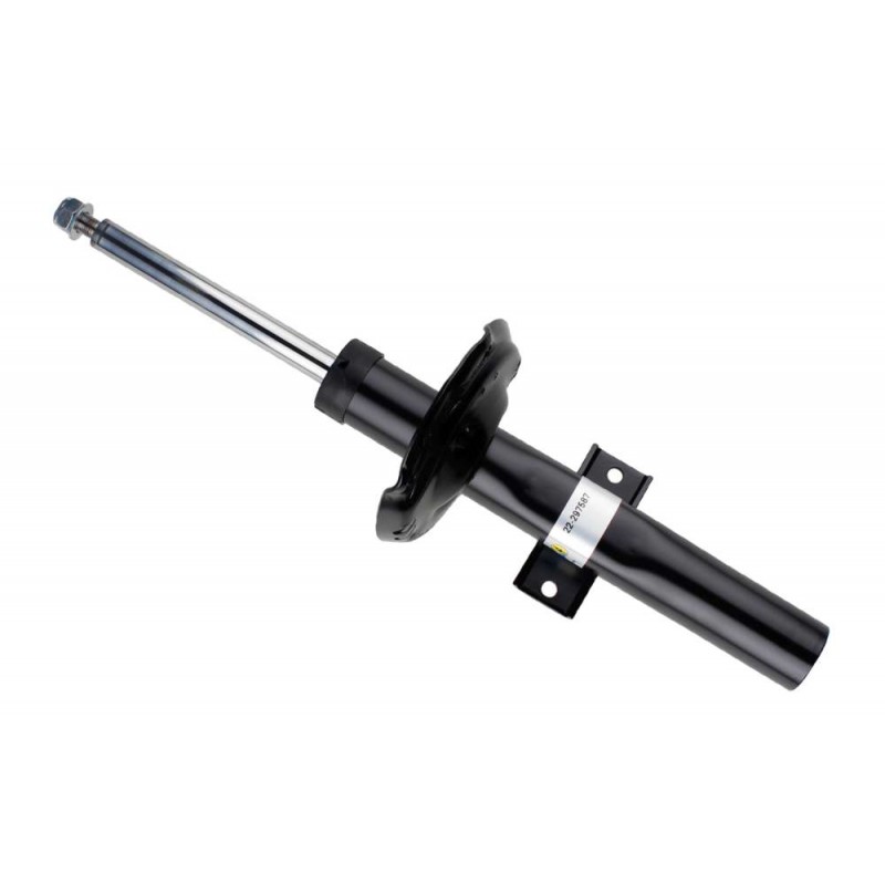 AMORTYZATOR SEAT P. ARONA KJ7 VA 1,0TSI 17- LE/PR B4
