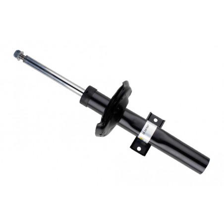 AMORTYZATOR SEAT P. ARONA KJ7 VA 1,0TSI 17- LE/PR B4
