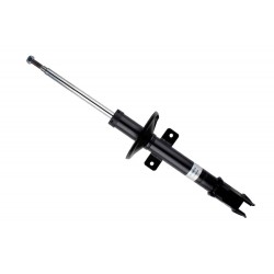 AMORTYZATOR DACIA T. DUSTER II 4WD 17- LE/PR B4