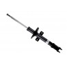 AMORTYZATOR DACIA T. DUSTER II 4WD 17- LE/PR B4