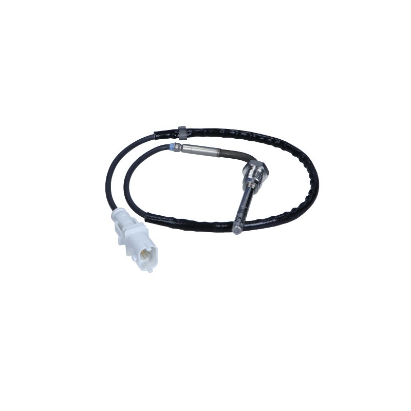 CZUJNIK TEMP. SPALIN IVECO DAILY IV 3,0 06-