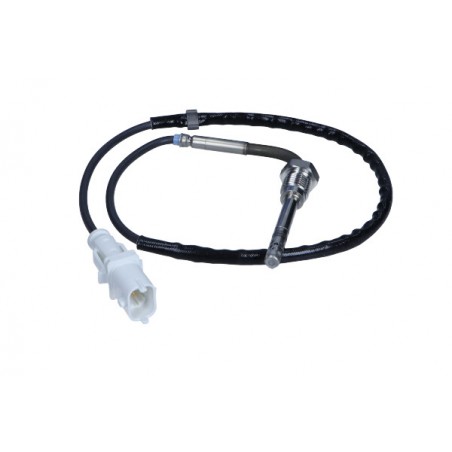 CZUJNIK TEMP. SPALIN IVECO DAILY IV 3,0 06-