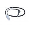 CZUJNIK TEMP. SPALIN IVECO DAILY IV 3,0 06-
