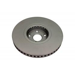 TARCZA HAM. TOYOTA P. LEXUS GS 2,0-4,6 05- PR